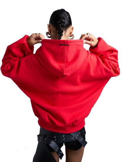 Hades Daspace Hoodie