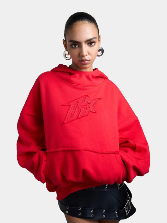 Hades Daspace Hoodie