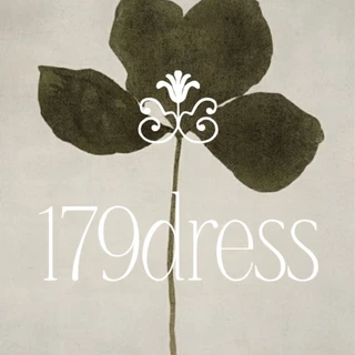 179Dress