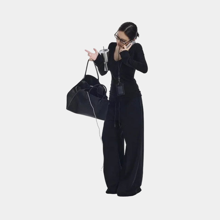 179dress Heat Top