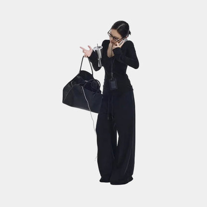 179dress Heat Top