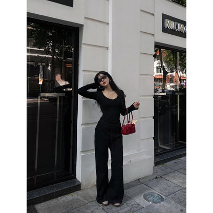 179dress Heat Top