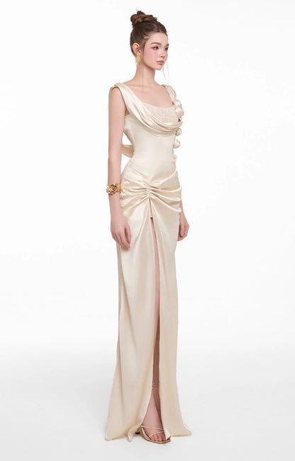 Jeneabyjenny Garnet Dress