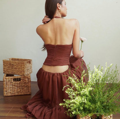 Bellevie Lena Set