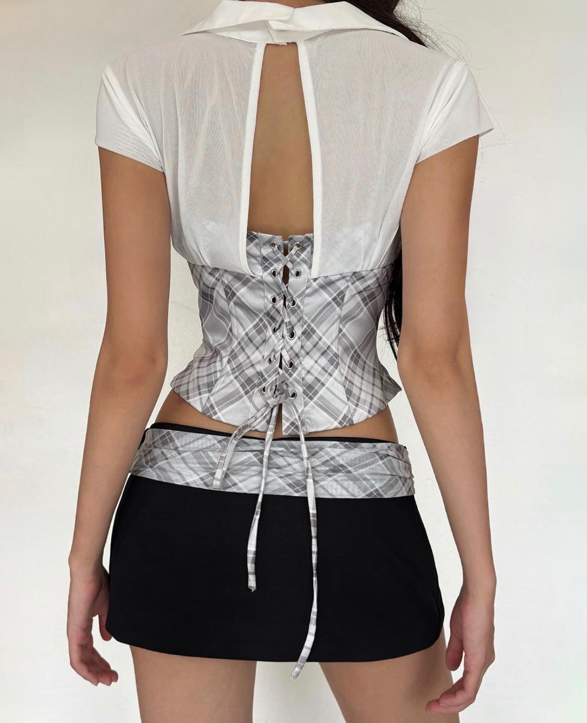 Aiai Devon Top