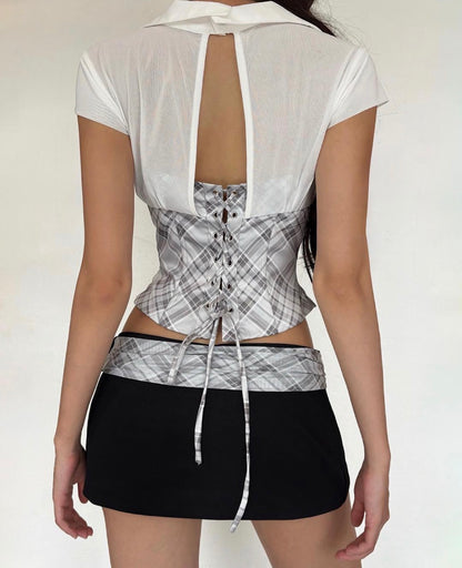 Aiai Devon Top
