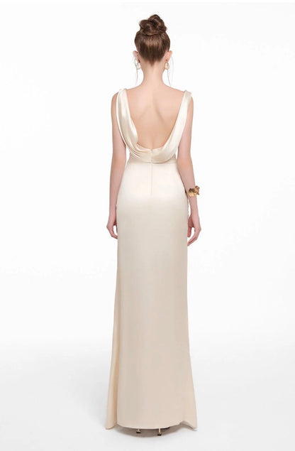 Jeneabyjenny Garnet Dress