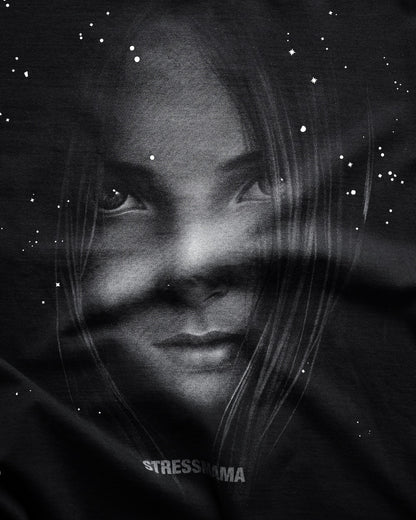 Stressmama No.5 T-Shirt