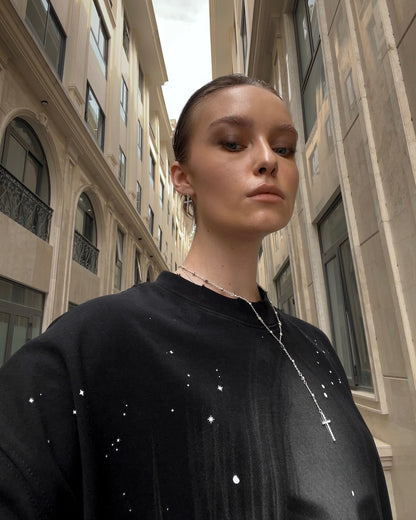 Stressmama No.5 T-Shirt