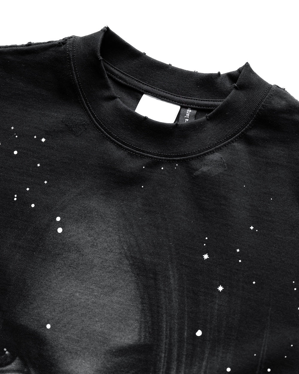 Stressmama No.5 T-Shirt