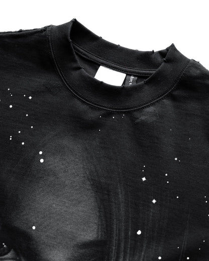 Stressmama No.5 T-Shirt