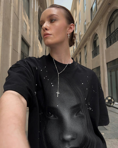 Stressmama No.5 T-Shirt