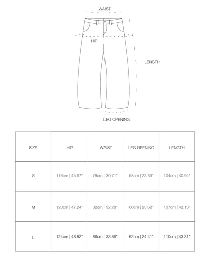 Stressmama Destroyed Jeans (Ready to ship)