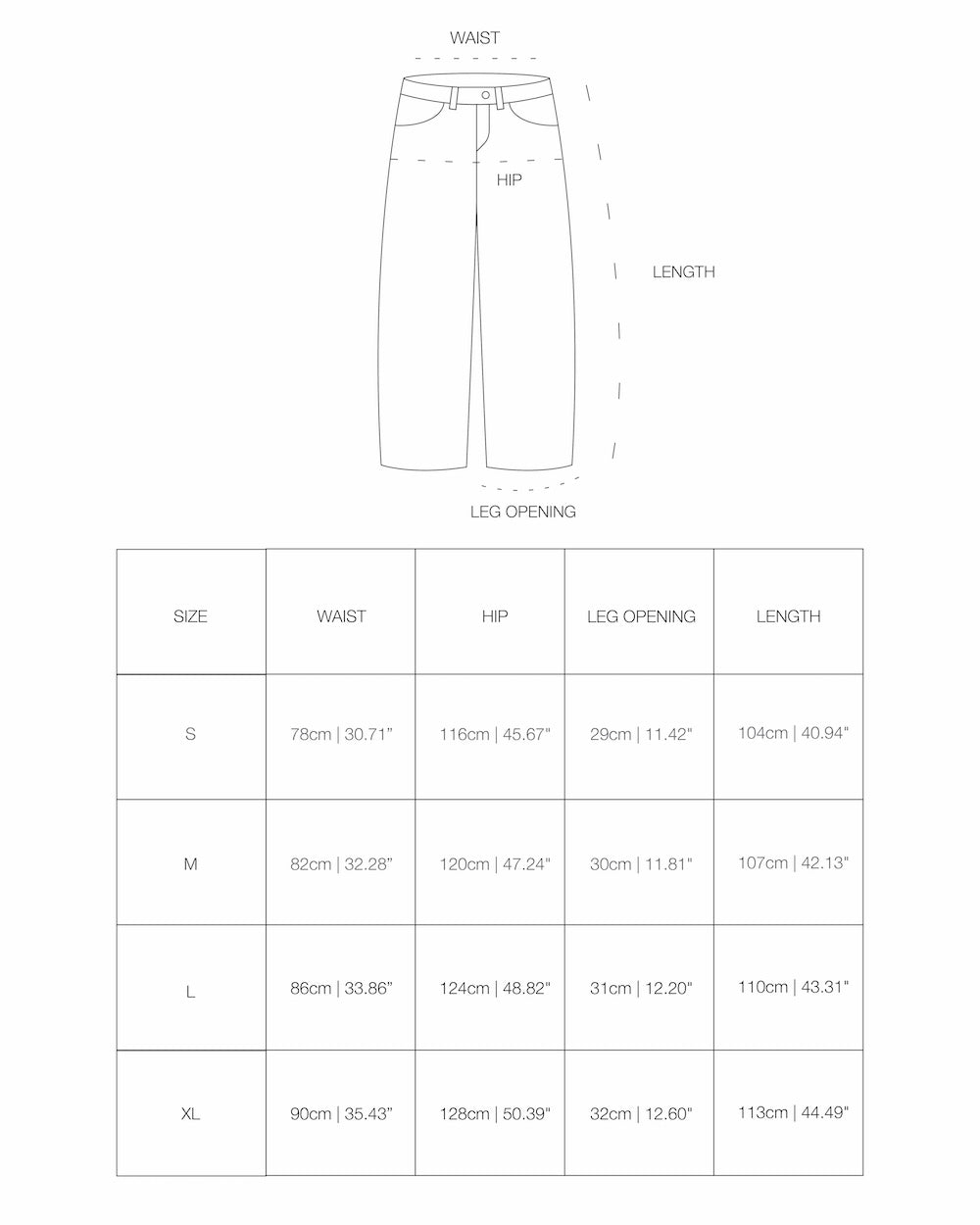 Stressmama Mamafia Distressed Jeans