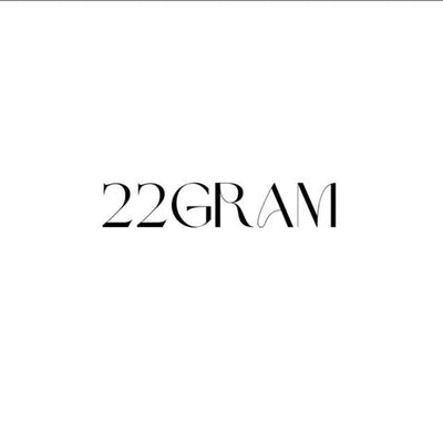 22Gram.Official