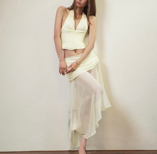 Bellevie Lena Set