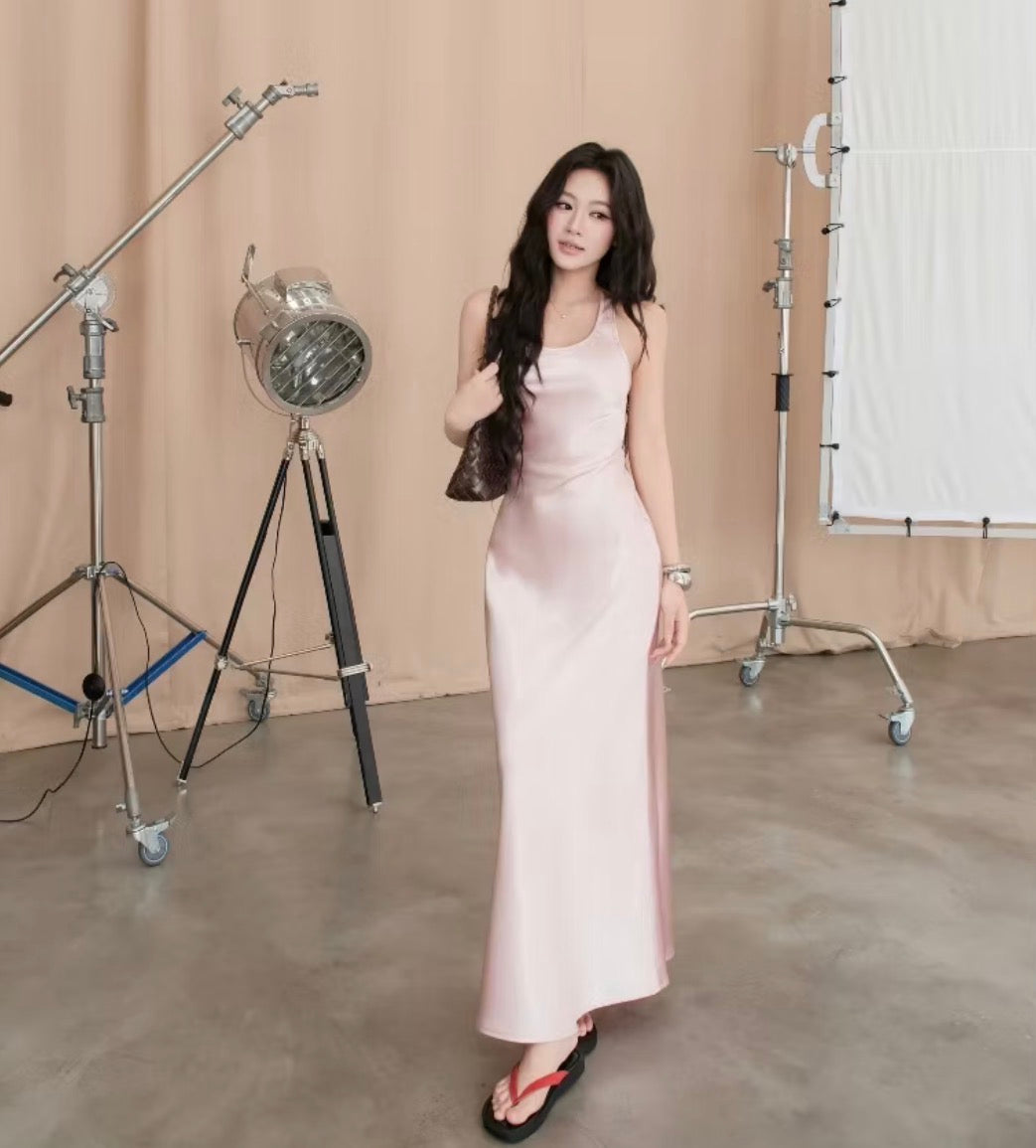Mifworkshop Lily Dress