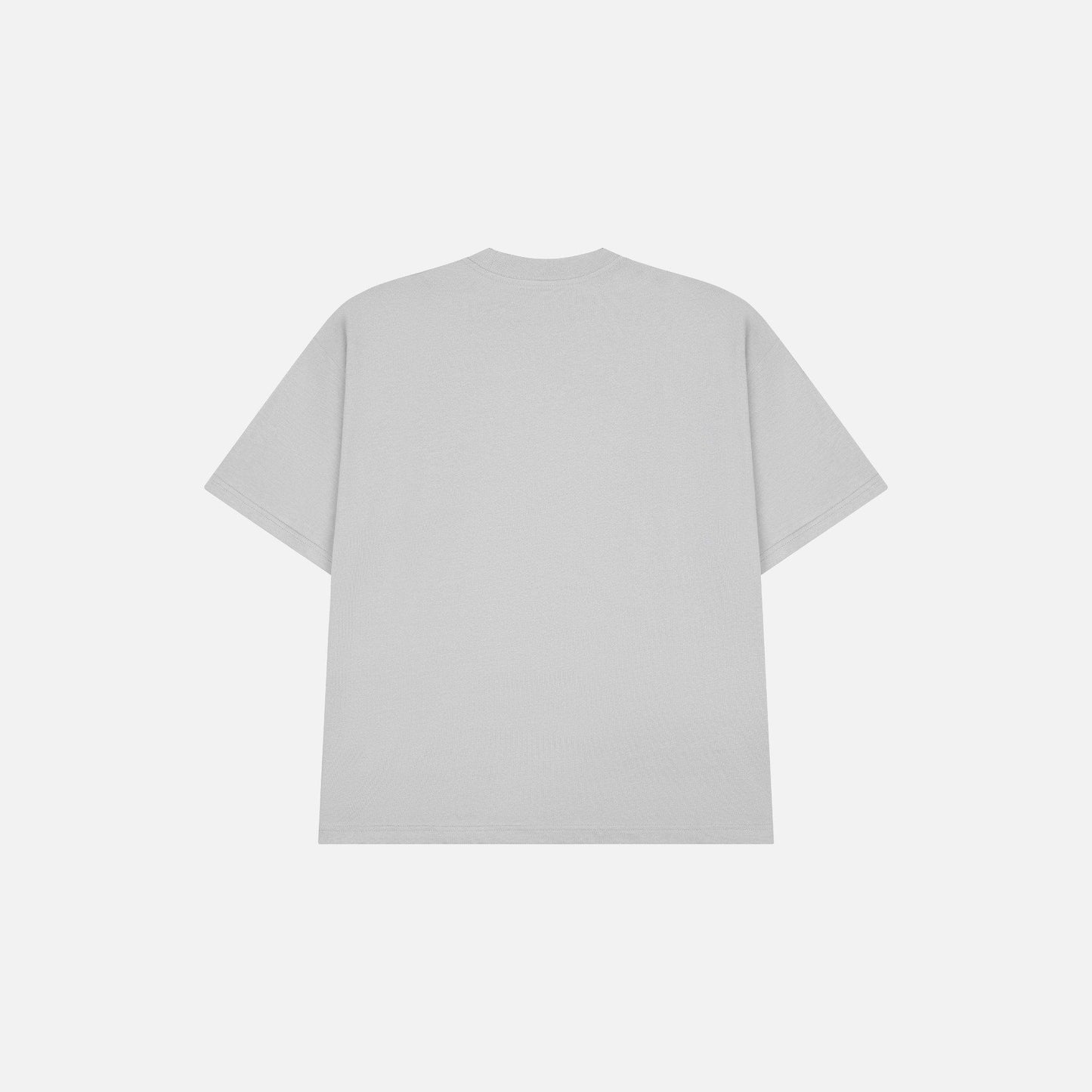 Bad Habits Bad Ryoko Tee