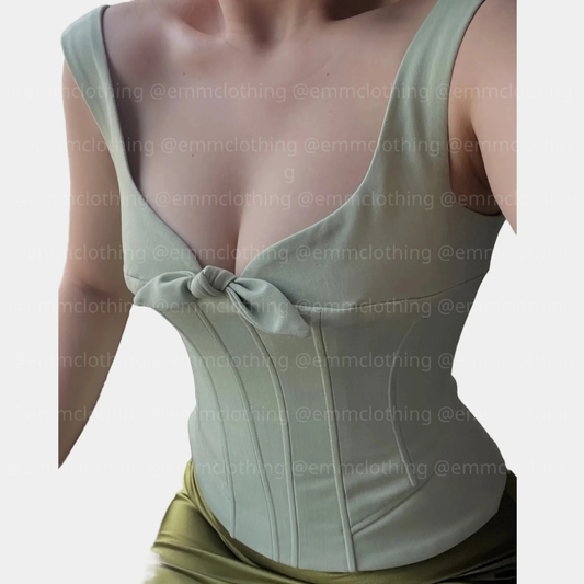 La Corset - Delivery in 48h