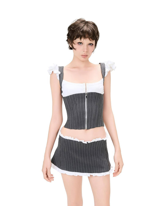 Mbmumproject Yinny Set (Pre order)
