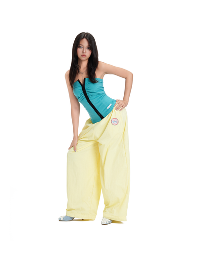 61__comfy Ie Tube
