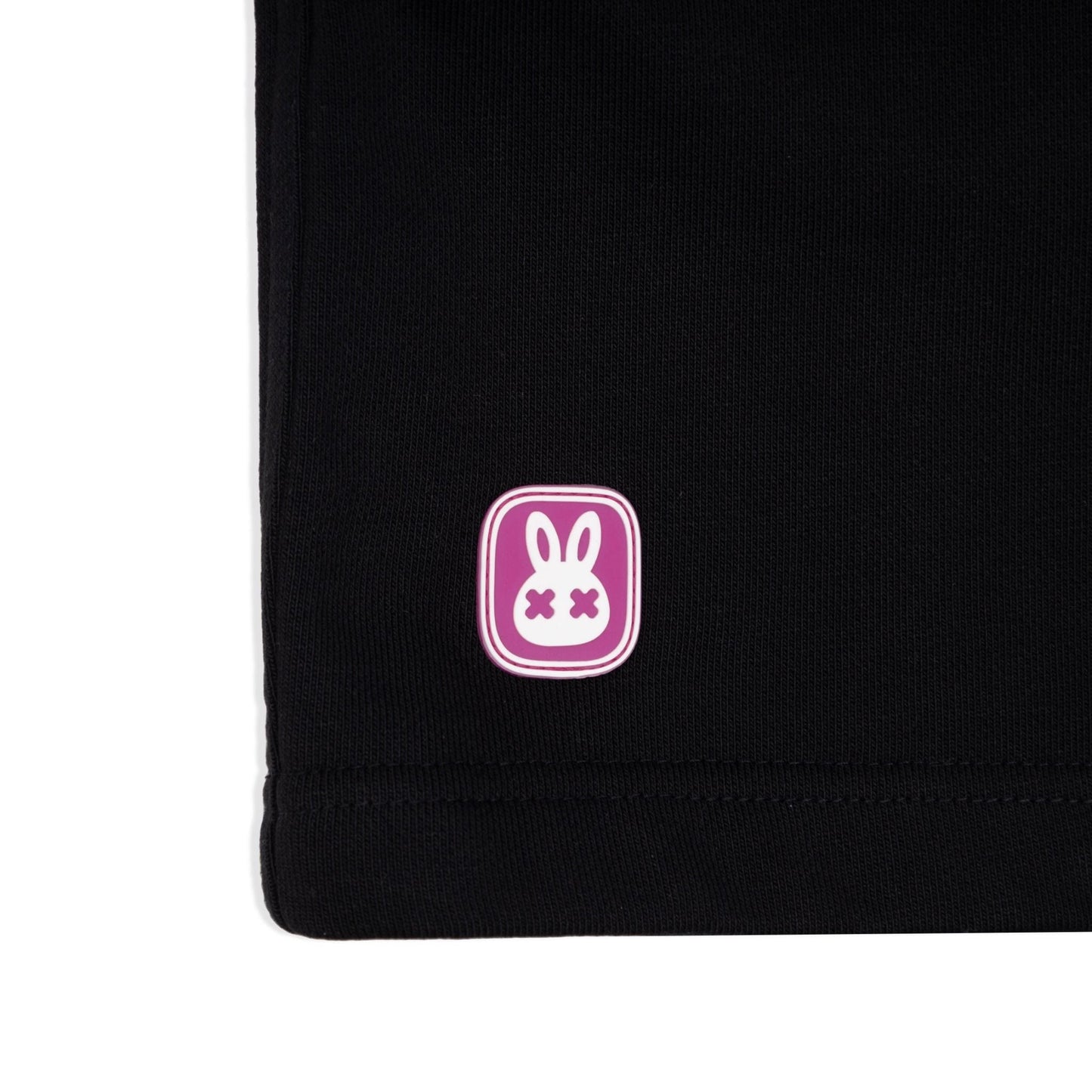 Bad Rabbit Club Sleepy Shorts