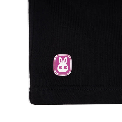 Bad Rabbit Club Sleepy Shorts