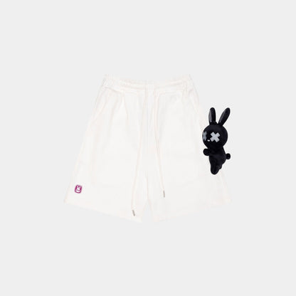Bad Rabbit Club Sleepy Shorts