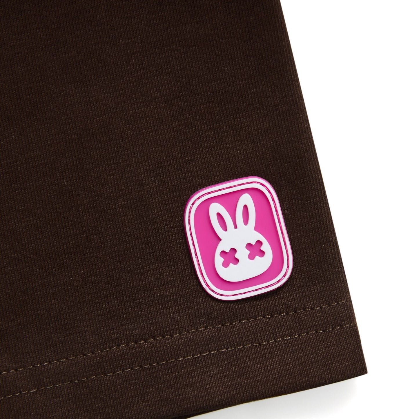 Bad Rabbit Club Single Tee