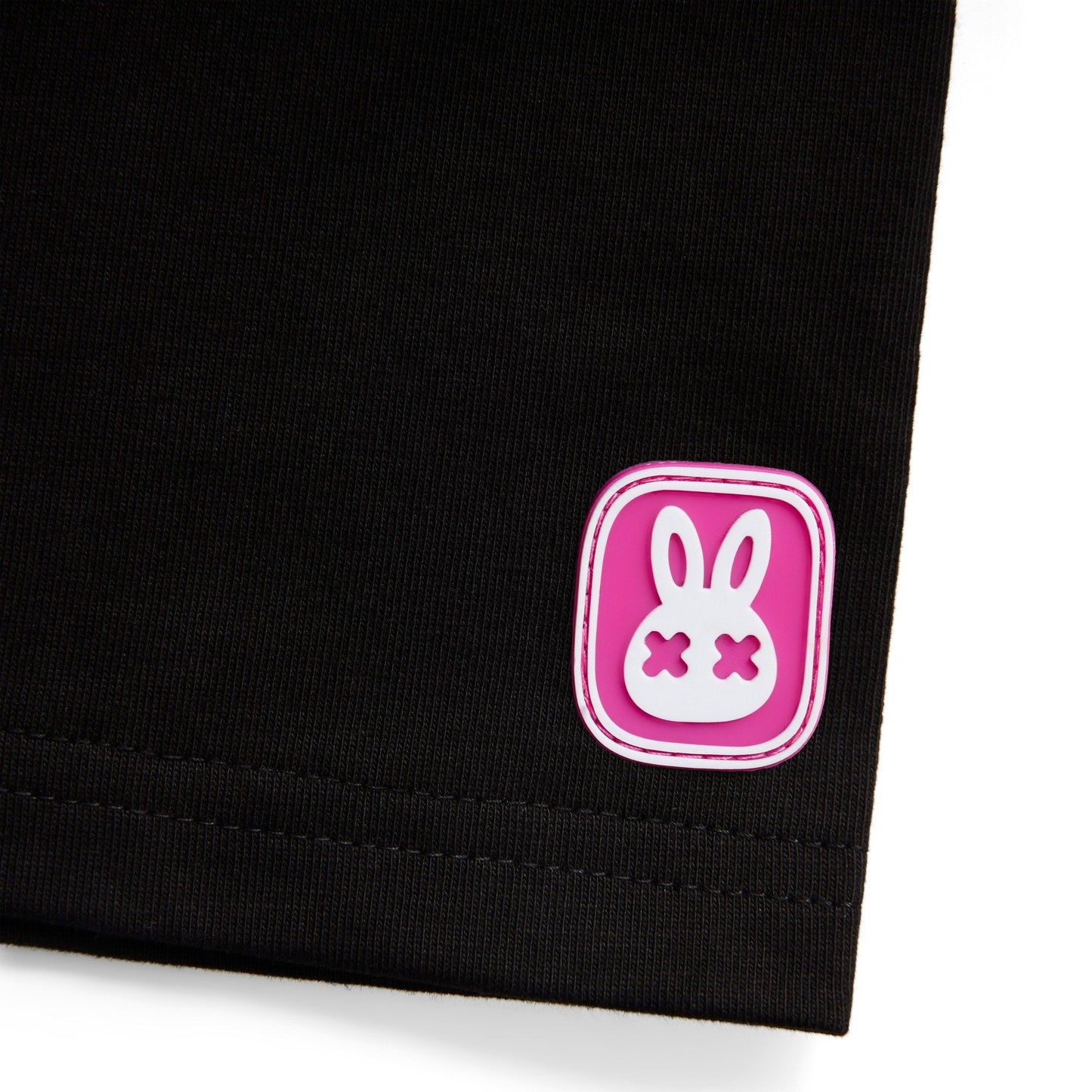 Bad Rabbit Club Single Tee