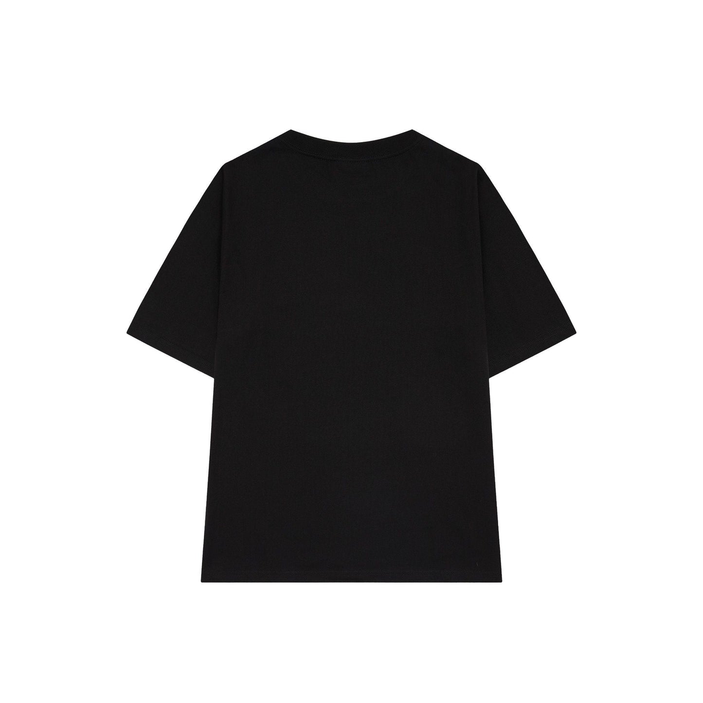 Bad Rabbit Club Single Tee