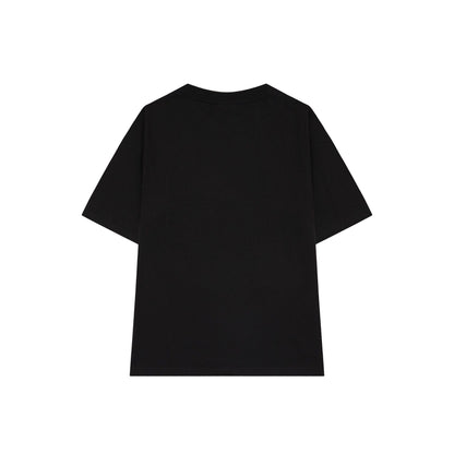 Bad Rabbit Club Single Tee