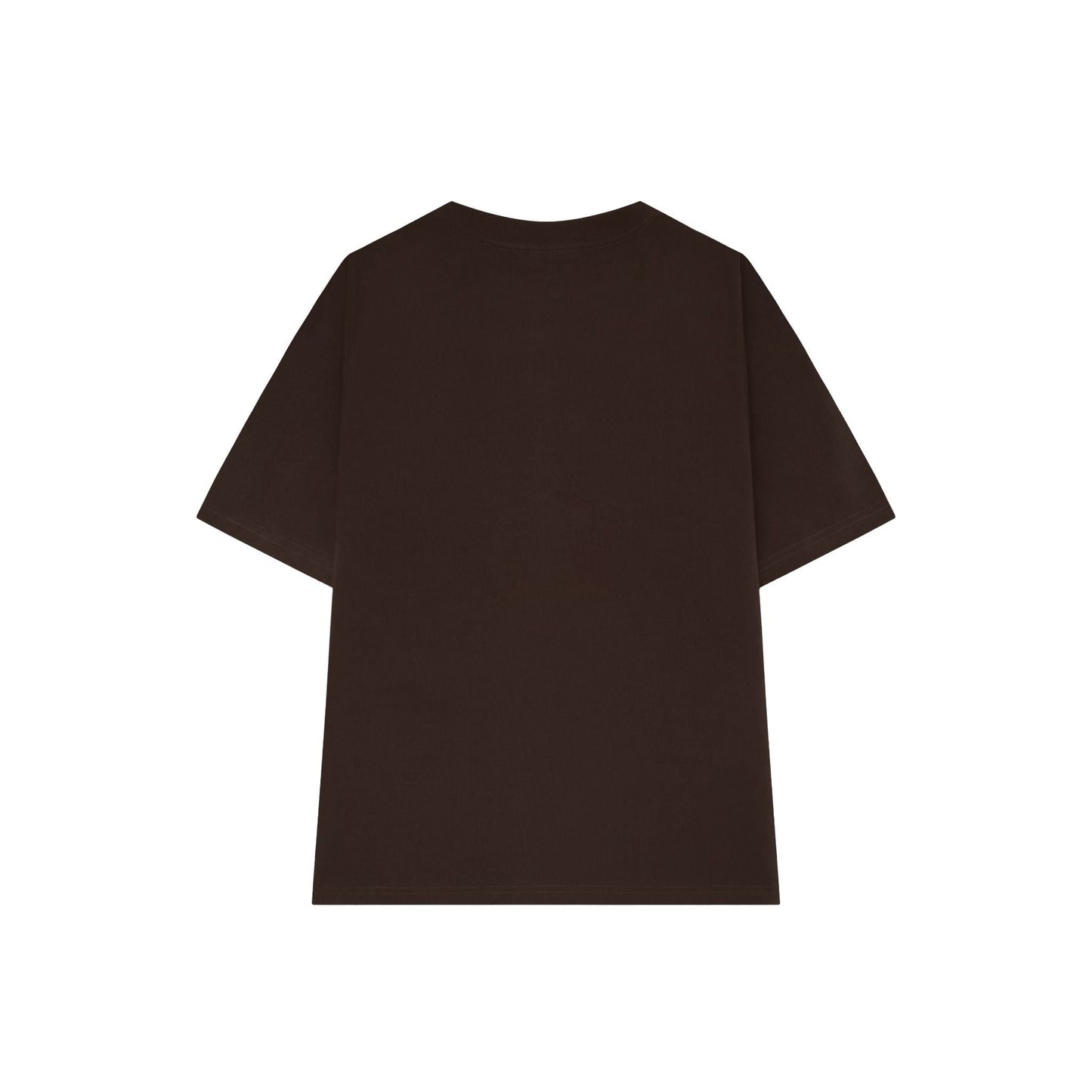 Bad Rabbit Club Single Tee