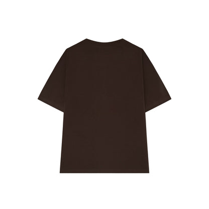 Bad Rabbit Club Single Tee
