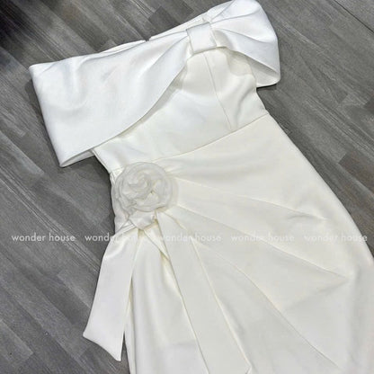 Wonderhouse Vivian Dress (Pre-order)