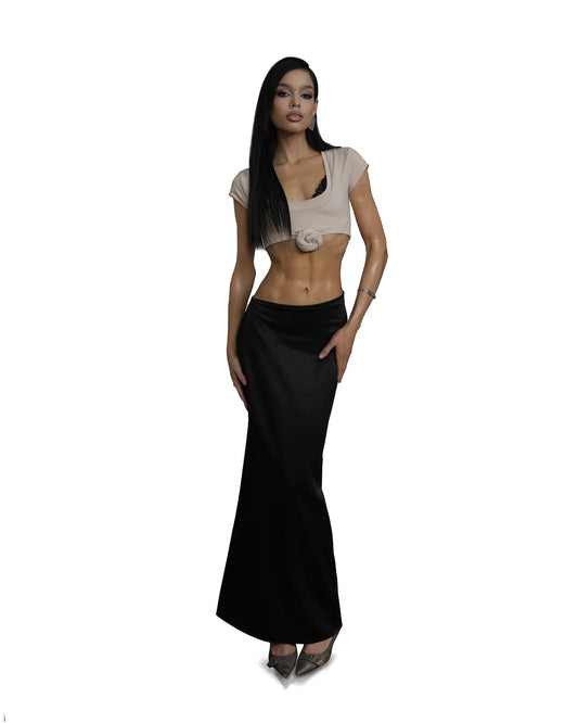 Nooth Maia Top (Pre-order)