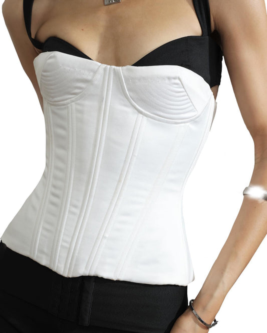 Nooth Faye Corset (Pre-order)