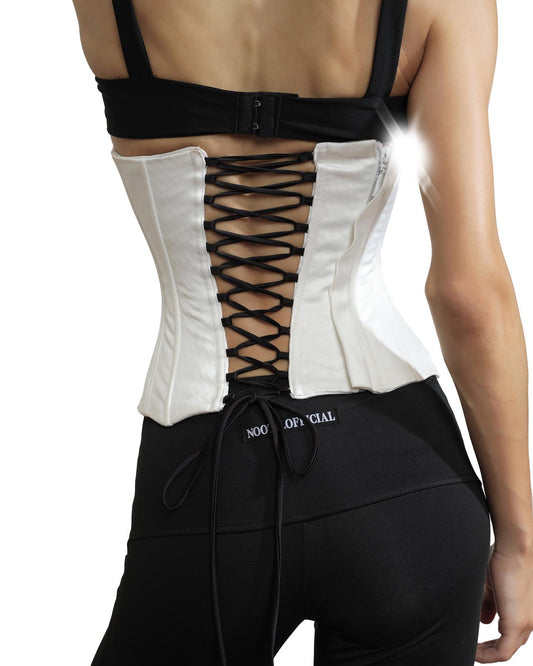 Nooth Faye Corset (Pre-order)