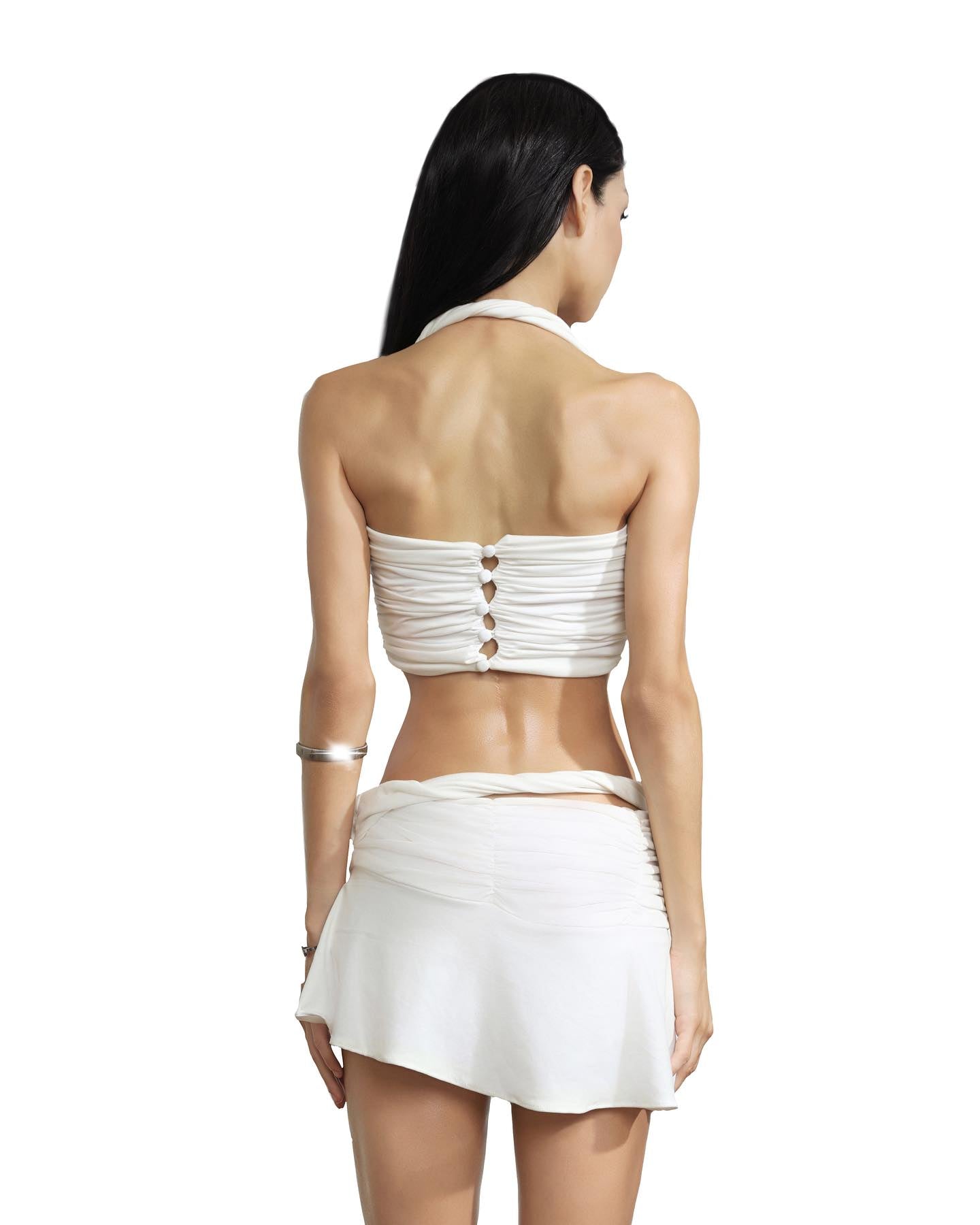Nooth Amia Top (Pre-order)