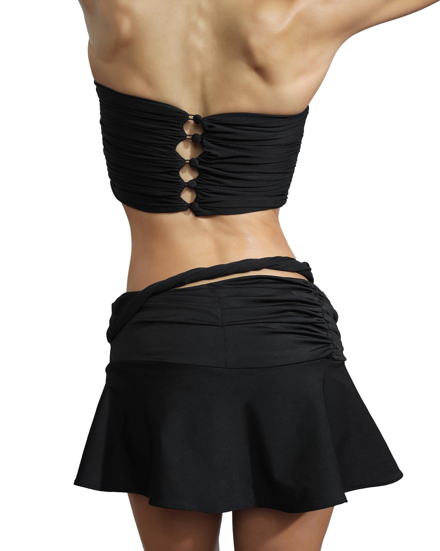 Nooth Amia Top (Pre-order)