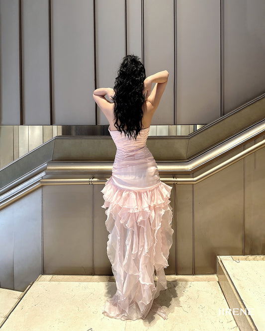 Jirene Faerie Dress (Pre-order)