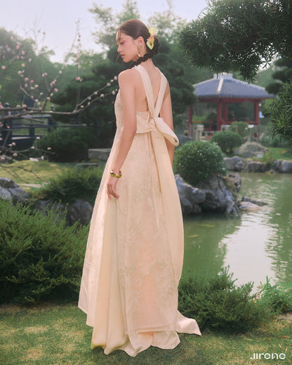 Jirene Mio Set (Pre-order)