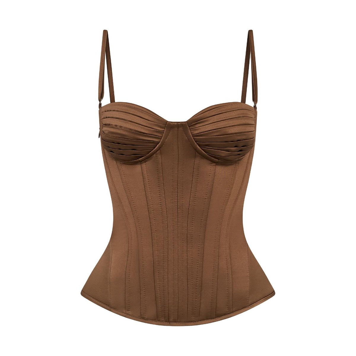 Inshou Grace Corset