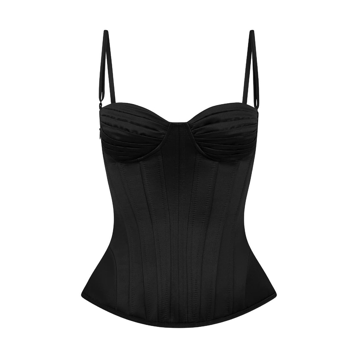Inshou Grace Corset