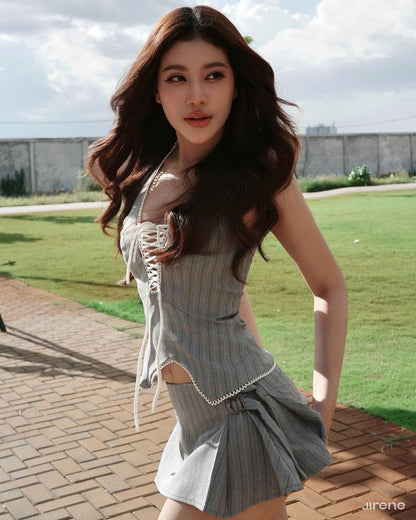 Jirene Gone Set (Pre-order)