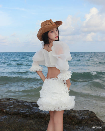 Jirene Casa Set (Pre-order)