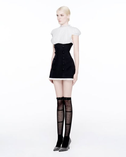 Doublebizz Celeste Dress