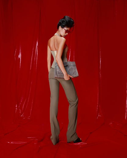 Inshou Uni Pants