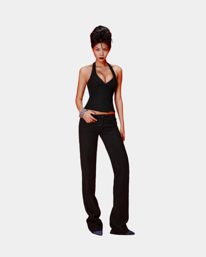 Inshou Uni Pants