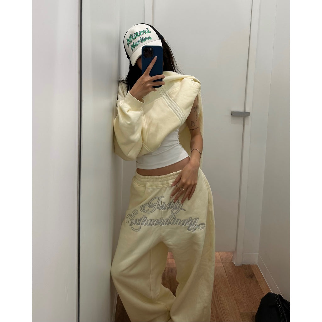 61__comfy Pe Sweatpants